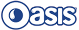 Oasis Technology