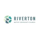 Riverton Baptist Community Church