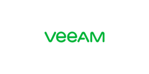 Veeam Partner