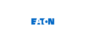 Eaton Partner