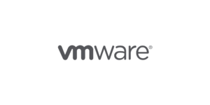 VMWare Partner