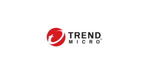 Trend Micro Partner