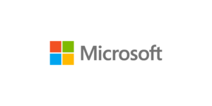 Microsoft Partner