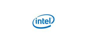 Intel Partner